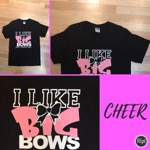 Gilman T-shirt